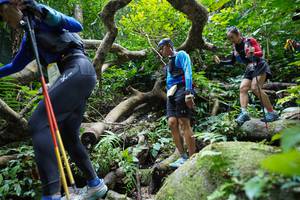 BIB: 
                            <button type="button" onclick="openModal(19407836)" class="btn btn-primary btn-sm float-right btn-popup" data-toggle="modal" data-target=".modal-high-quality">
                        <i class="fas fa-shopping-cart"></i> Add to Cart
                    </button>
                                            <button type="button" onclick="isThisMe(19407836, true)" class="btn btn-success btn-sm float-right btn-popup btn-isme hidden" data-toggle="tooltip" data-placement="bottom" title="นี่คือรูปของคุณใช่ไหม คลิกที่นี่เพื่อเอาเข้าอัลบั้ม">
                        <i class="fas fa-plus"></i> Add to album
                    </button>
                    <button type="button" onclick="isThisMe(19407836, false)" class="btn btn-warning btn-sm float-right btn-popup btn-isnotme hidden">
                        <i class="fas fa-ban"></i> Remove from album
                    </button>